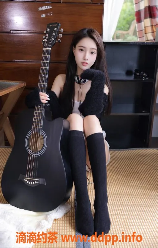 深圳楼凤资源信息,福田微糖，高挑性感，千元以上服务等你来体验