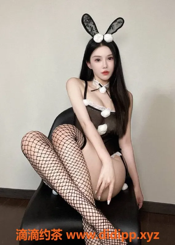 上海楼凤-长宁诗言：限时福利价1200元，快来预约！