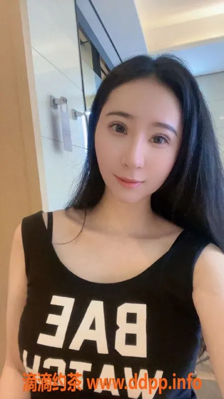 深圳楼凤-深圳福田艾艾，23岁170长腿御姐