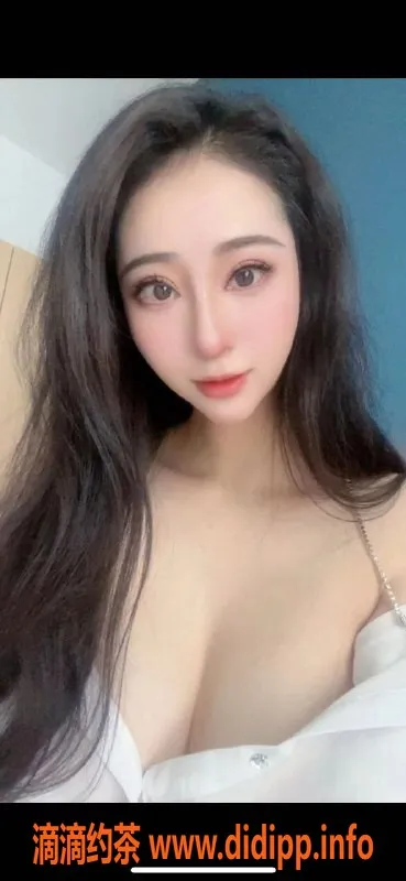 深圳楼凤资源信息,深圳福田艾艾，23岁170长腿御姐
