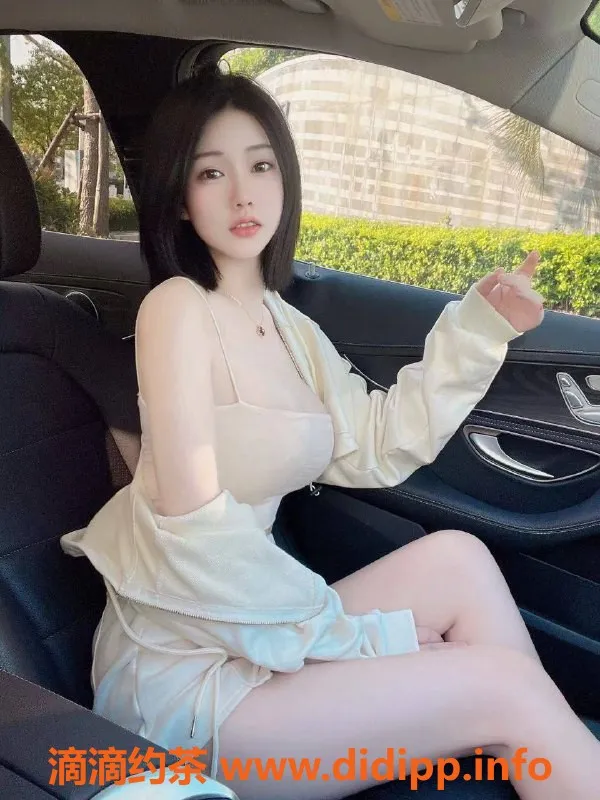 杭州楼凤资源信息,杭州蓝优优｜23岁34D巨乳，168cm身材，1200元