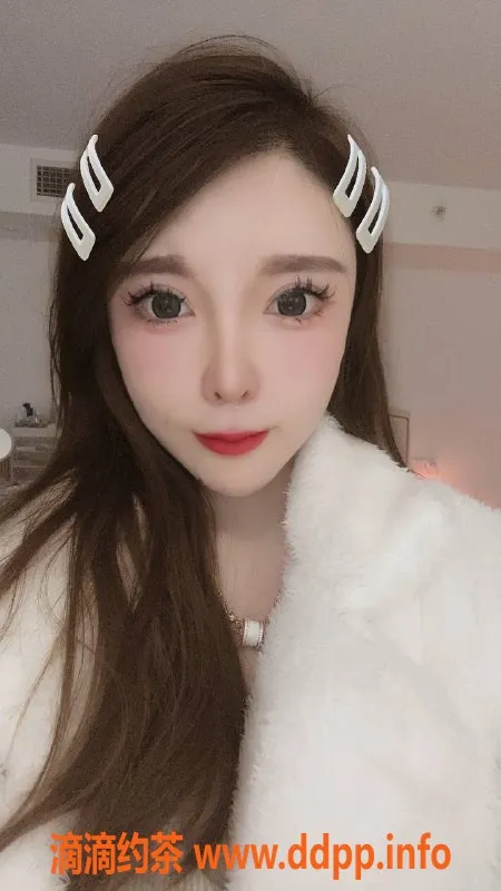 杭州楼凤资源信息,昕儿热辣开课，期待与你的邂逅！