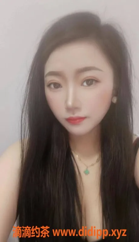 广州楼凤-天河丫丫，御姐水床等你来体验只需500元