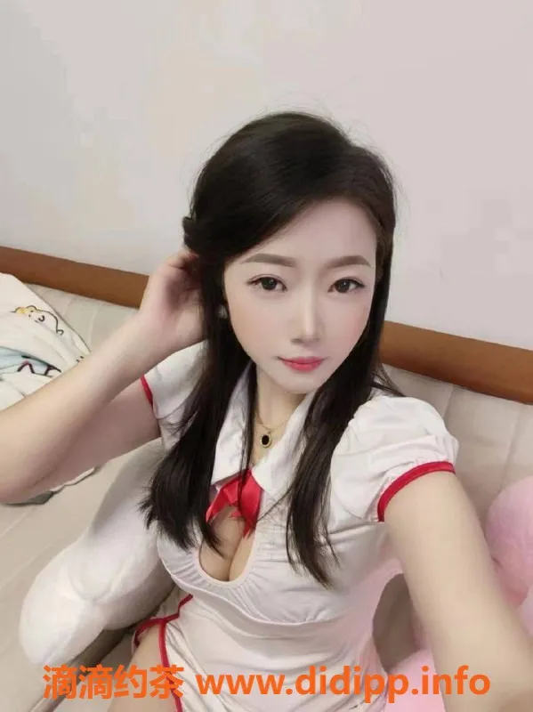 广州楼凤-天河丫丫，御姐水床等你来体验只需500元