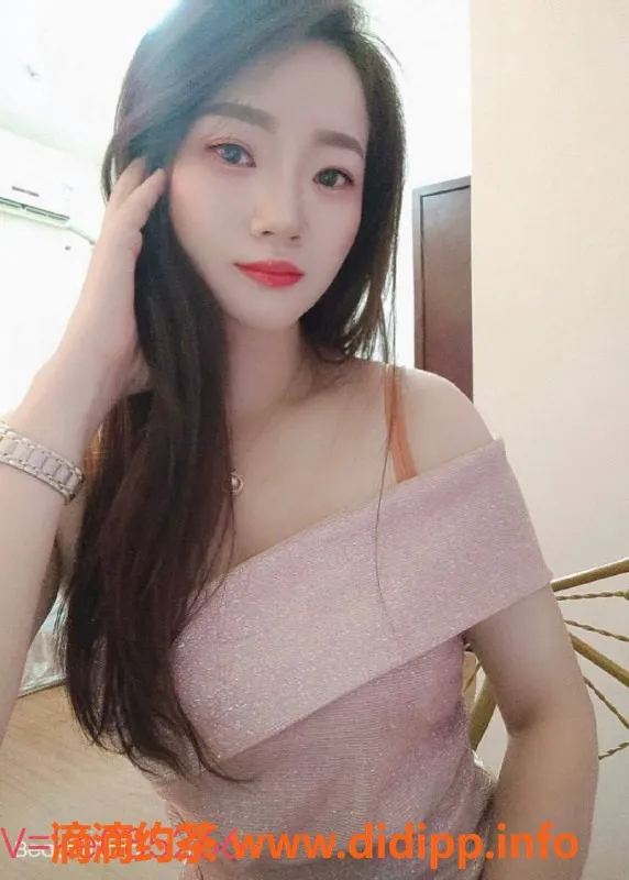 广州楼凤-天河丫丫，御姐水床等你来体验只需500元