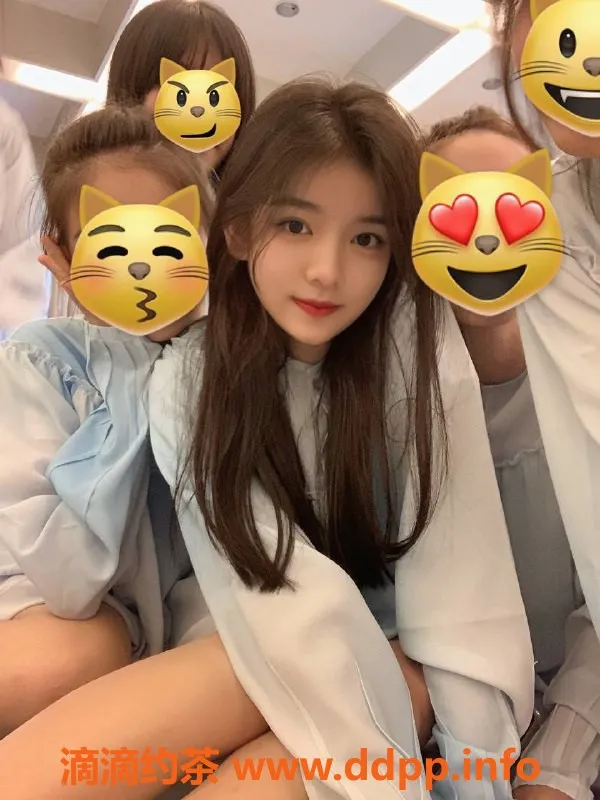 上海楼凤-静安小雪碧，身高163，价格1800p，肤白颜值高！