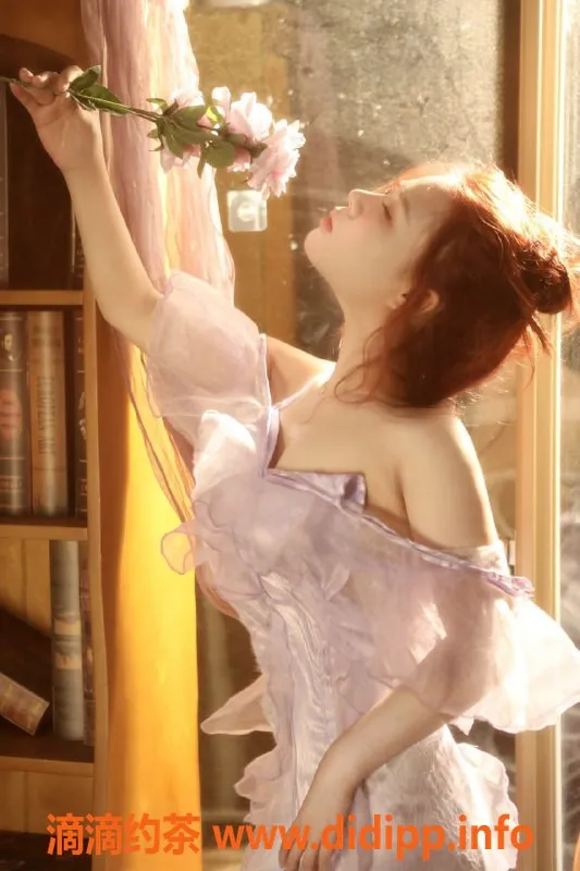 上海楼凤-普陀肉肉，162cm胸D小姐，700元起服务