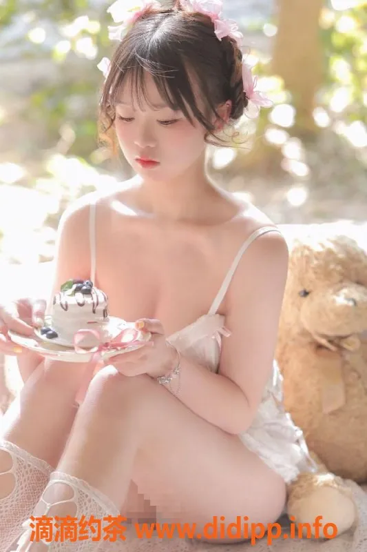 上海楼凤-普陀萱宝福利价抢先体验，限时5月26日！