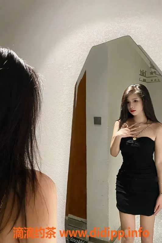 深圳楼凤资源信息,深圳南山小筱，170高、45轻、千元档服务