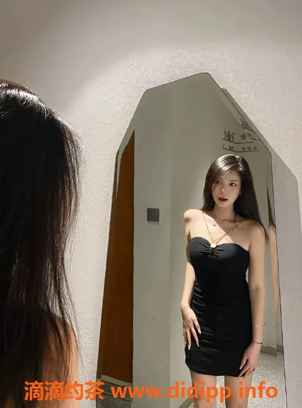 深圳楼凤-深圳南山小筱，170高、45轻、千元档服务