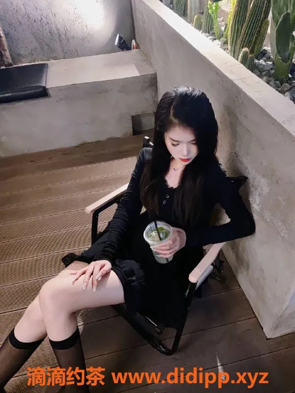 深圳楼凤-深圳南山小筱，170高、45轻、千元档服务