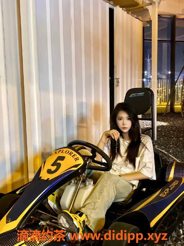 深圳楼凤-深圳南山小筱，170高、45轻、千元档服务