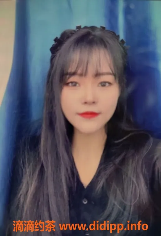 苏州楼凤资源信息,园区桃桃已认证，私聊便捷服务优质