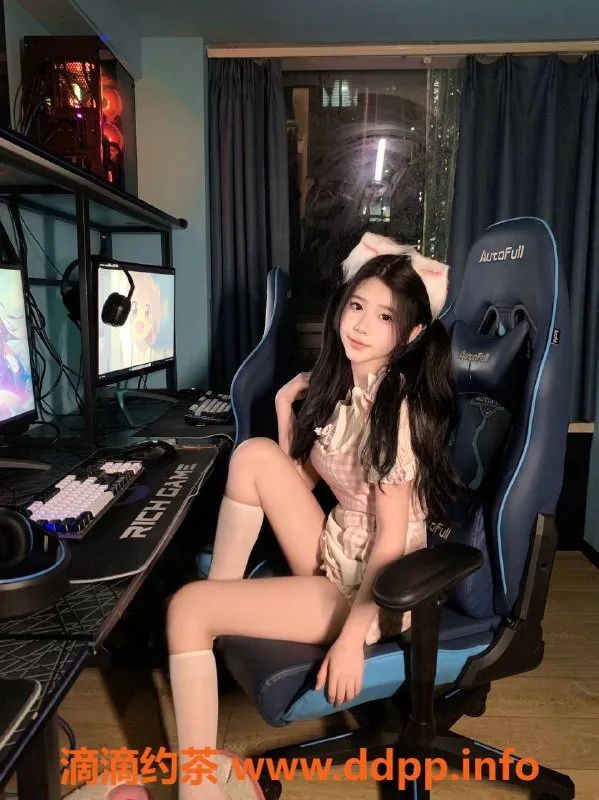 上海楼凤资源信息,普陀甜甜酱，160cm B罩杯，2000起