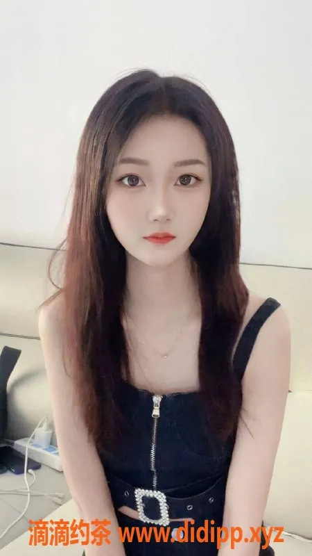 上海楼凤-普陀暖心女友，170cm高48kg，900元起