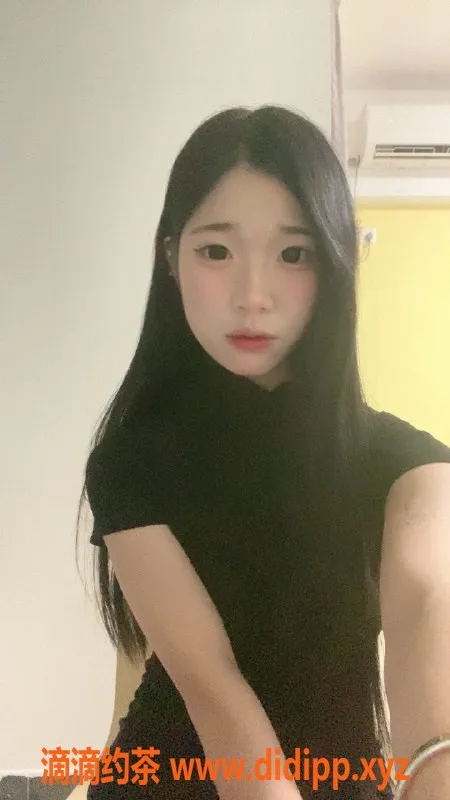 深圳楼凤-坂田璐璐，900元体验绝佳服务！