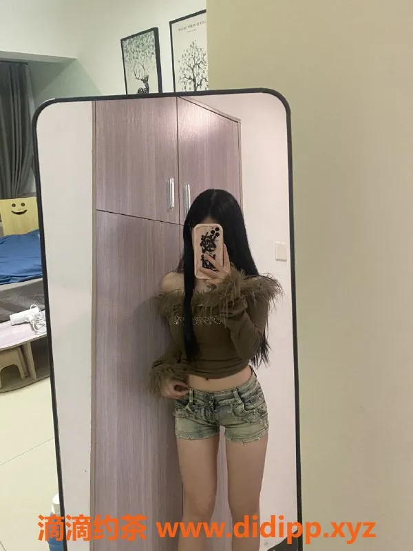 深圳楼凤-坂田璐璐，900元体验绝佳服务！