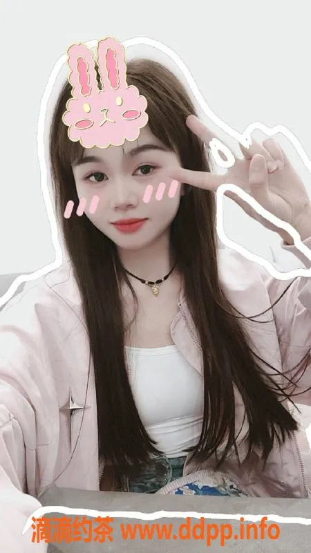 上海上门服务-160cm酥甜上门服务，只需800元起