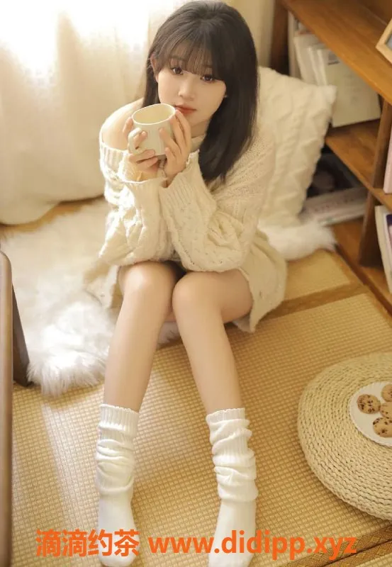 上海楼凤资源信息,静安小爱同学福利体验 只需800P