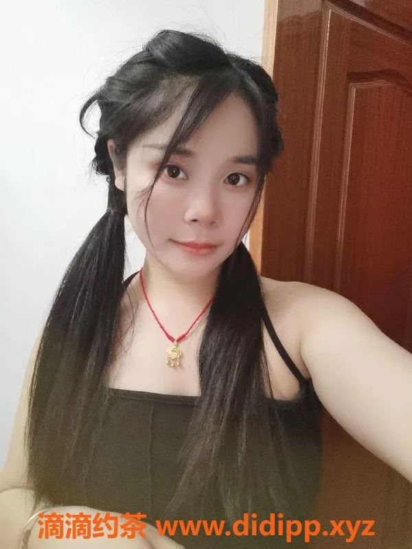 杭州楼凤资源信息,滨江希希，亲民半套服务，等你来体验