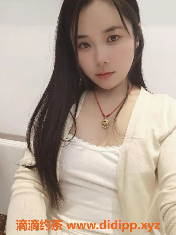 杭州楼凤-滨江希希，亲民半套服务，等你来体验