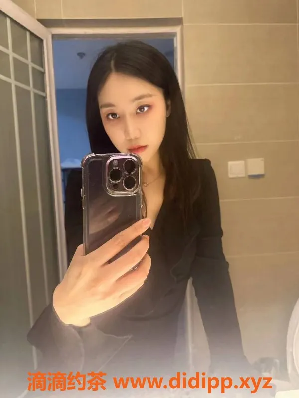 南宁楼凤-青秀区小乔，恋爱值700，真实反馈等你来分享