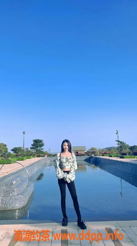 深圳楼凤-南山冰冰，私聊约1000P 1600PP服务