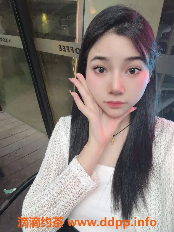 广州楼凤-天河御姐桃桃，800元约会体验