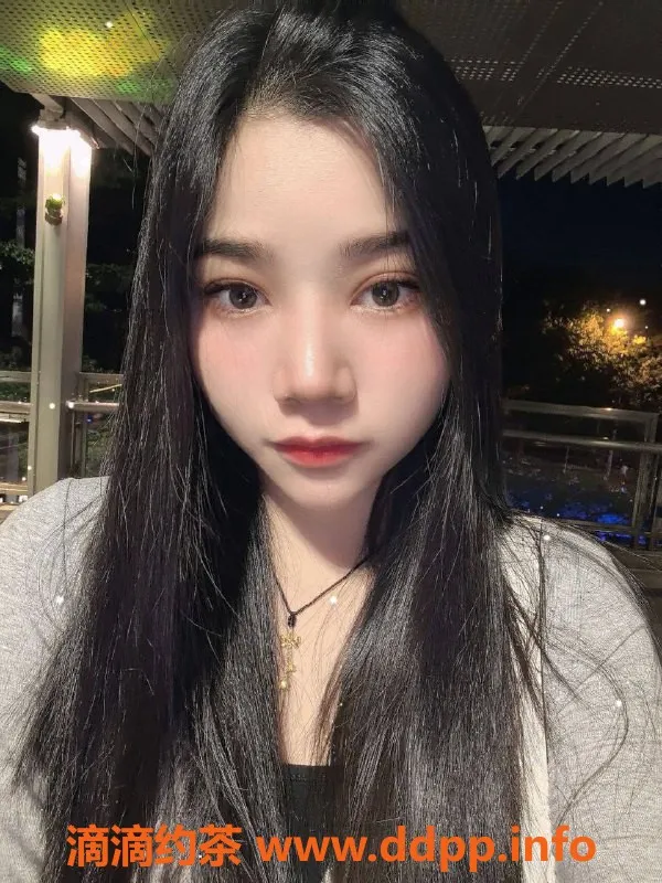 广州楼凤资源信息,天河御姐桃桃，800元约会体验