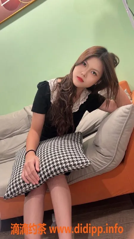 深圳楼凤资源信息,宝安小玉，口爆制服诱惑，1000p起