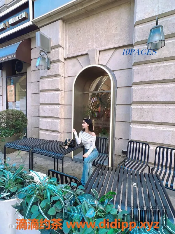 杭州楼凤-萧山区张思思，163cm气质女郎，34C火辣服务