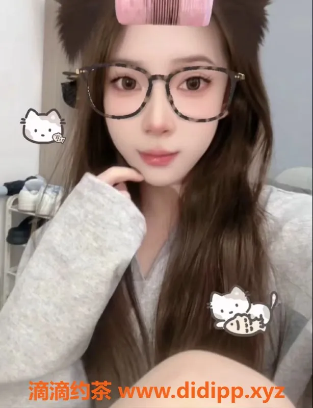 佛山spa会所-南海95口爆水会，全裸69情趣互动服务