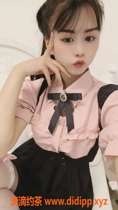 广州楼凤-天河思思，600元/1次，视频验证，真实可靠