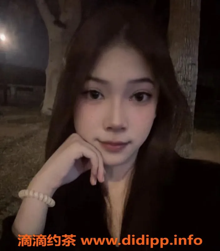 佛山spa会所-南海95口爆水会，全裸69情趣互动服务