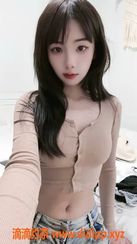 深圳楼凤-福田羊咩咩，900元起超值服务