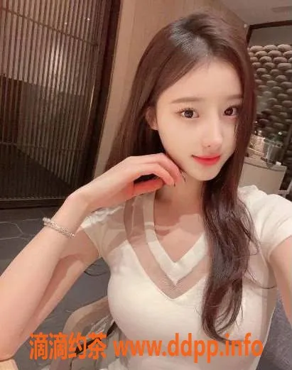 上海楼凤-静安李冰冰限时福利，原价1400现1200