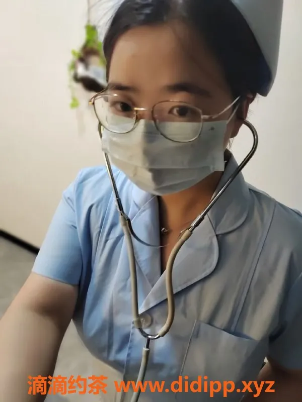 上海楼凤-宝山护士婷婷，160cm，60kg，600元体验