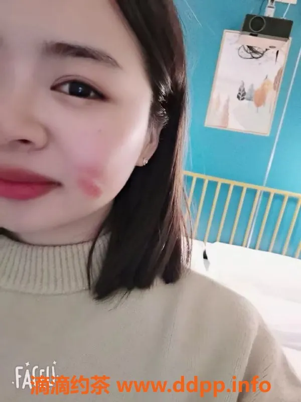 上海楼凤-宝山护士婷婷，160cm，60kg，600元体验