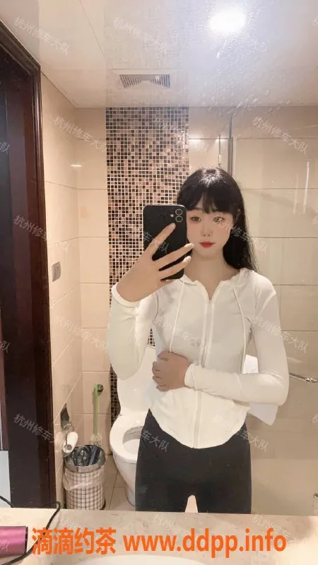 杭州楼凤资源信息,涵涵同学，160高，40斤，激情服务