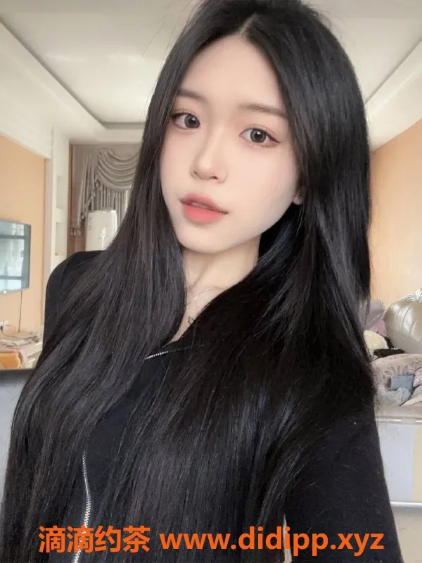 深圳楼凤资源信息,南山悠米，1500元体验鸳鸯浴与轻微SM