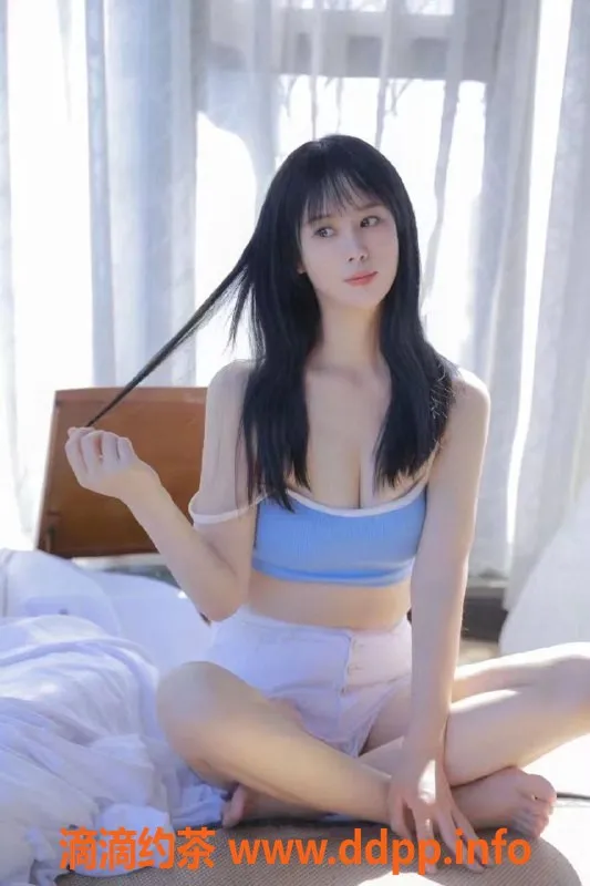 上海楼凤-普陀葡萄165cm B罩杯，体验价位600P/900PP