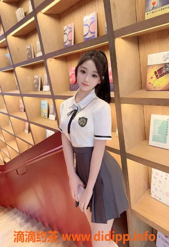 上海楼凤-静安瑶瑶优惠福利，限量名额抢购中！