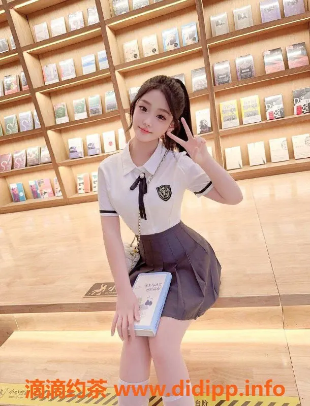 上海楼凤-静安瑶瑶优惠福利，限量名额抢购中！