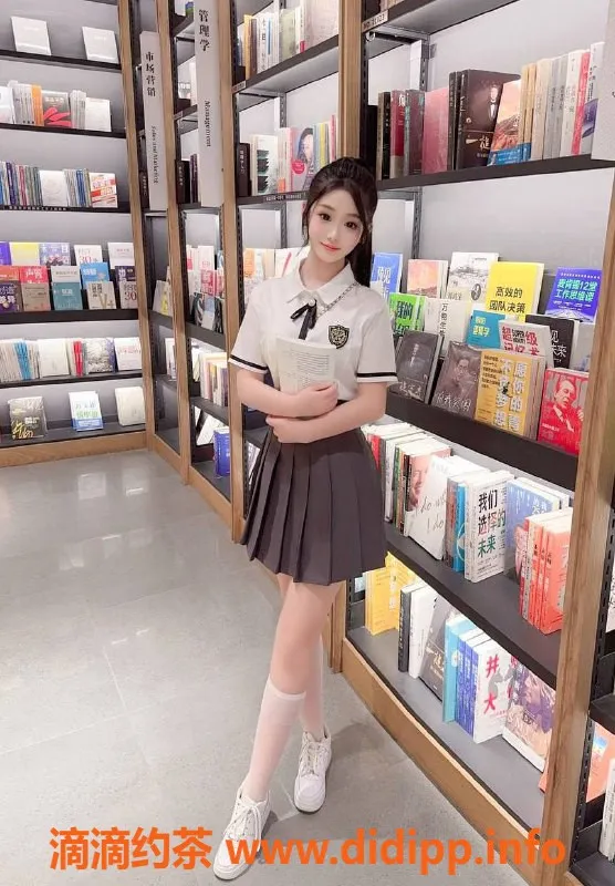 上海楼凤-静安瑶瑶优惠福利，限量名额抢购中！