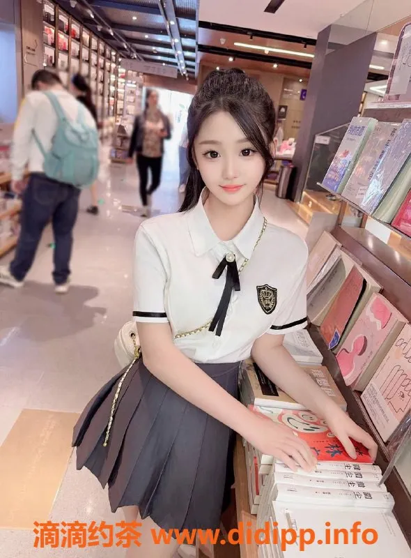 上海楼凤-静安瑶瑶优惠福利，限量名额抢购中！