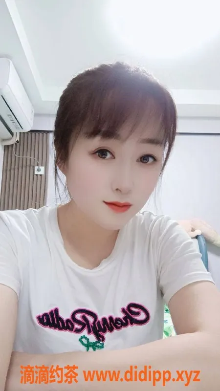 杭州上门服务-下沙区菲宝贝，162cm，45kg，23岁热情服务