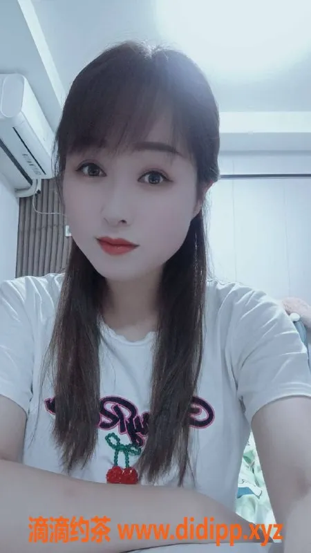 杭州上门服务资源信息,下沙区菲宝贝，162cm，45kg，23岁热情服务