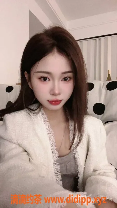 深圳楼凤资源信息,塘朗小熊软糖，真实服务，体验无限