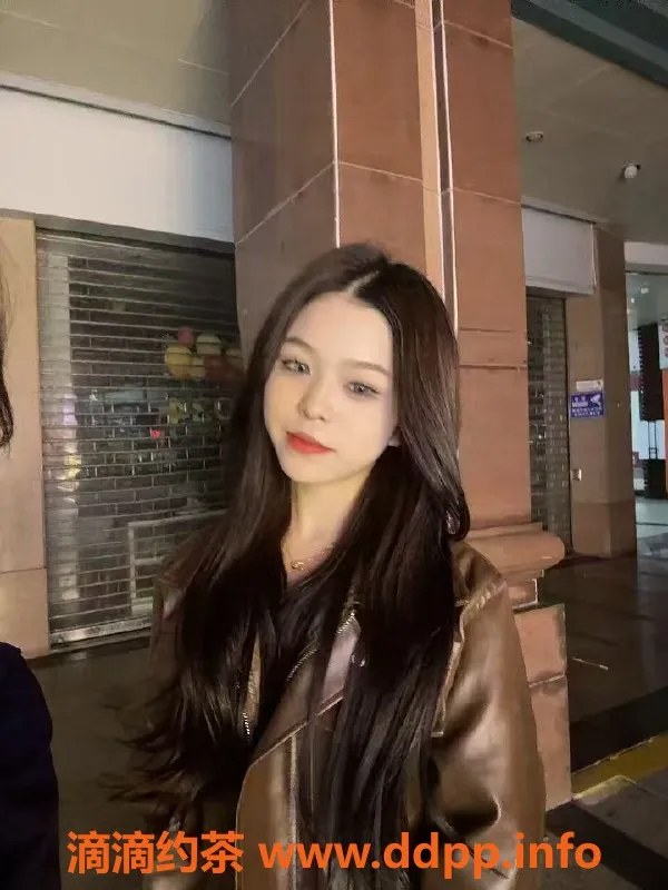 佛山spa会所资源信息,南海95口爆水会，全裸69情趣互动服务