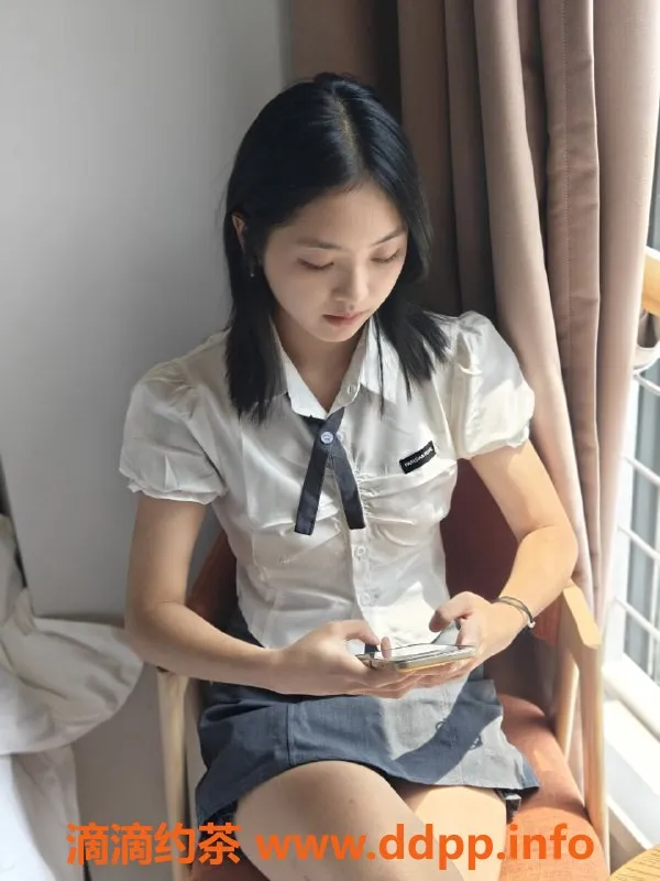 成都楼凤-武侯区高颜值17岁清纯妹子，服务超赞